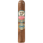 Aganorsa Leaf La Validacion Habano Gran Robusto (5x54)