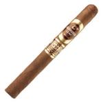 Aganorsa Leaf Rare Leaf Reserve Lonsdale (6x44)