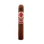 Aganorsa Leaf Rare Leaf Reserve Toro (6x54)