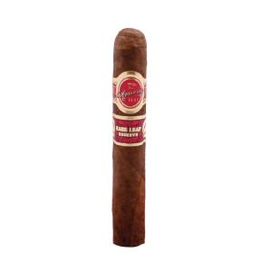 Aganorsa Leaf Rare Leaf Reserve Toro (6x54)