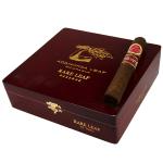 Aganorsa Leaf Rare Leaf Reserve Toro (6x54)