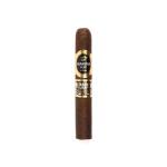 Aganorsa Leaf Rare Leaf Reserve Maduro Robusto (5-1/4x52)