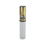 Atabey Delirios Tubes 3 Pack