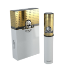 Atabey Delirios Tubes 3 Pack