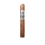 Blanco Nine Cigars Robusto
