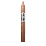 Blanco Nine Cigars Torpedo