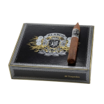 Blanco Nine Cigars Torpedo