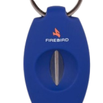 Firebird Viper V-Cutter