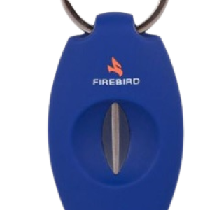 Firebird Viper V-Cutter