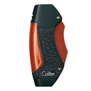 Colibri Maui (LI400T008) - Orange