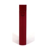 Colibri Voyager - Twin Jet Flame Torch Lighter