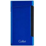 Colibri Voyager - Twin Jet Flame Torch Lighter