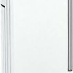 Colibri Voyager - Twin Jet Flame Torch Lighter
