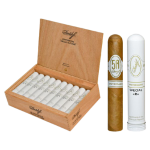 Davidoff Aniversario Series Special "R" Tubos