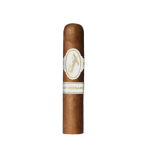 Davidoff Aniversario Series Entreacto