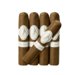 Davidoff Aniversario Series Entreacto