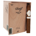 Davidoff Grand Cru Series Grand Cru Toro