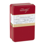 Davidoff Pipe Tobacco, Year Of The OX 100g