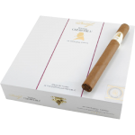 Davidoff Winston Churchill Churchill