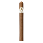 Davidoff Winston Churchill Churchill