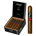 Davidoff Yamasa Series Robusto