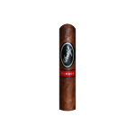 Davidoff Yamasa Series Robusto