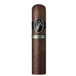 Davidoff Limited Edition 2022 Gran Toro Cigar