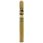 Debonaire Daybreak Sagita-Petite Lancero