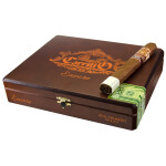 E.P. Carrillo Encore El Primero (6-7/8x54)