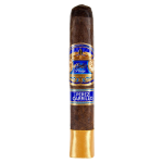 E.P. Carrillo Pledge Prequel (5x50)