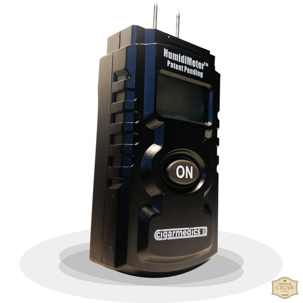 humidimeter-premiumcigarpk-1000x1000.png