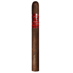 Kafie 1901 San Andres Maduro Six Forty Two