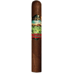Tabacos San Jeronimo Habano Robusto