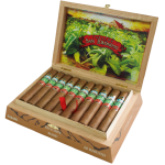 Tabacos San Jeronimo Habano Robusto