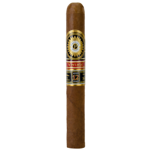 Perdomo Double Aged 12 Year Vintage Churchill Sungrown