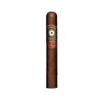 Perdomo 20th Anniversary Maduro Epicure