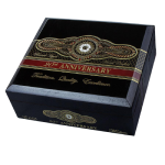 Perdomo 20th Anniversary Maduro Epicure