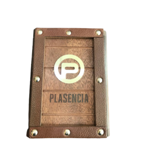 Plasencia Reserva Original Sampler
