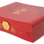 Plasencia Year of the Dragon Limited Edition 2024