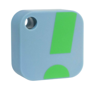 SensorPush Wireless Thermometer / Hygrometer