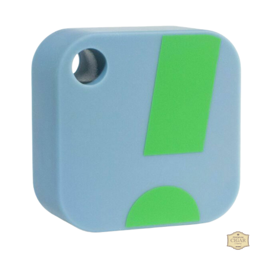 SensorPush Wireless Thermometer / Hygrometer