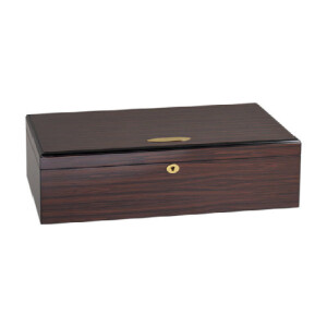 S.T. Dupont Cigar Box 1297